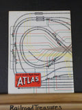 Wiring Your Layout 2nd Edition By Paul Mallery Simply Quickly Efficiently Atlas