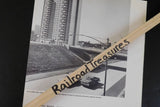 Brochure GM City Slickers Atlanta goes 100% motor coach