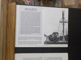 Anthracite Railroads Historical Society Calendars  Lot of 3 1984  1989  2000