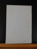 Development of the Streetcar by John A. Brill Traction Collector’s Library Vol 1