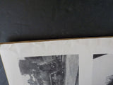 Railway World 1958 May Vol 19 No 216 Pictorial Railway Journal History of the Pr