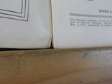 Railroad Trainman Magazine, the 1942 May Keep em rolling