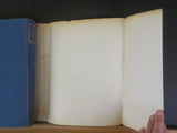 Concise Encyclopedia of World Railway Locomotives By P Ransome-Wallis wDJ Box