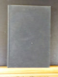 Union Pacific Railroad, The A case in premature enterprise Robert William Fogel