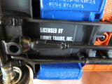 Eastwood Automobilia Transportation Collectables 1951 Ford F-6 1/34 Scale Lionel