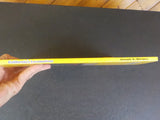 California’s Locomotives Shortline Steam in the Golden State Joseph Strapac SC