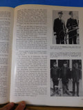 Pacific Steam Boats from sidewheeler to motor ferry pictorial history West Coast