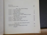 Dreadnought Britian Germany and the Coming of the Great War by Massie Soft Cover