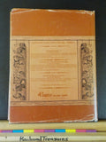 Rails North Railroads of Alaska & the Yukon By Howard Clifford w/ Dust Jacket