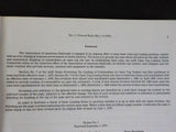 Association of American Railroads Section 7 Loading Commodities TOFC COFC