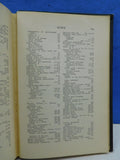 Railway Transportation Principles and Point of View By Sidney Miller Hard Cover