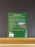 Realistic Model Railroad Design Tony Koester Model Railroader Bk Soft Cover 2007