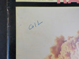Steam Railway #93 1988 January Pure gold Steam photography Nationalisation Aussi