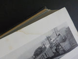 Locomotive Cyclopedia 1941 11th edition  Some damage staining