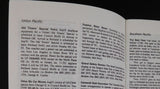 Flimsies West Issue #121 September 22, 1991 News Magazine of Western Railroading
