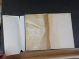 Model Railroader Cyclopedia 1944 edition 5th ed RR Equipment Prototype plan