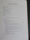North Jersey District Water Supply Commission Report 1927 1928 1929