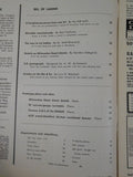 Model Railroader Magazine 1965 September A hundred structures from one ki
