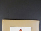 NAWCC Bulletin #271 1991 April #271 National Watch & Clock Collectors