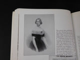Images of America Nashville Music Before Country by Tim Sharp