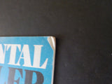 Continental Modeller 1983 May/June V5#3 Incorporating International Model Rail