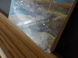 Forgotten War Volume 3 by Stan Cohen Pictorial history Alaska NW Canada SC