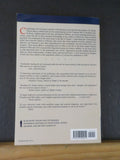 On Yankee Station by John Nichols & Barrett Tillman Naval Air war Vietnam SoftCo