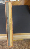 Kinsey Photographer Box Set of 2 Books Family & Early works Magnificet years