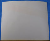 Photo Western Maryland Locomotive #195 Approx. 8 X 10 inches.