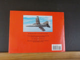 Military Aircraft of the Cold War The Aviation Factfile General Editor Jim Winch
