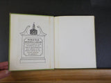 Engines Mans use of pwer by L Sprague de Camp The Golden Library of Knowledge HC