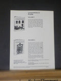 Loco Profile #34 Caledonian 4-4-0s