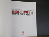 Model Railroader’s Guide to Industries Along the Tracks #3 by Jeff Wilson