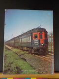 Aurora-Elgin Area Street Cars & Interurbans Vol 3 The Third Rail Line