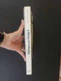 History of Civilization, A  1715 to the Present Fifth Edition Soft Cover