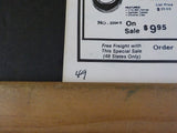 Home Shop Machinist 1992 March April Startaing Turning