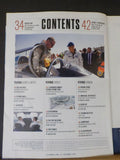 Flying Magazine 2015 December