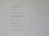 BCR Group Of Companies 1995 Annual Report British Columbia Railway