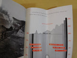 Railroads in Two Wars 1916-1918 1940-1942 Association of American Railroads