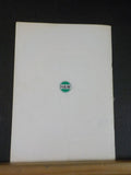 Norfolk and Western Magazine 1965 April New Lumber Car Carries Big Load