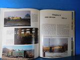 Reading Diesels Volume 2 The Second Generation by Dale Woodland w/ DJ