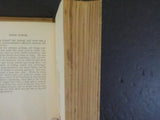 David Harum A Story of American Life by Edward Noyes Wescott Hard Cover 1898