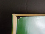 Electrification By GE General Electric CERA Bulletin #116 w  Dust Jacket 1976