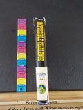 Impossible Challenge The Baltimore and Ohio Railroad in Maryland w/ dust jacket