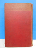 British Railway Position, The By George Paish Hard Cover 1902