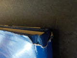 Conrail Motive Power Review 1986-1991 by Paul K. Withers with Dust Jacket 1992