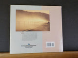 Desert Railroading by Steve Schmollinger  w/ dust jacket