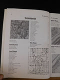 Map Catalog (Every Kind of Map and Chart on Earth and Even Some Above It)