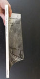 Freight Car Equipment of the Chesapeake & Ohio Railway Aug 1 1937 C&O Soft Cover