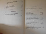 Beginnings of the New York Central Railroad A History by Frank Walker Stevens